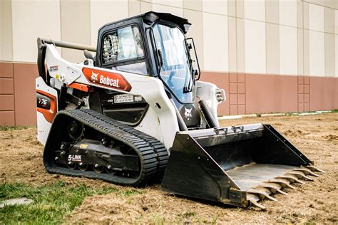 big bobcat skid steer|bobcat skid steer price new.